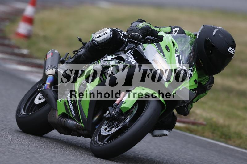 Archiv-2025/32 07.07.2025 Plüss Moto Sport ADR/Freies Fahren/13